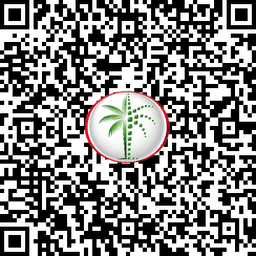 QR разрешения RERA