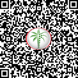 RERA Permit QR
