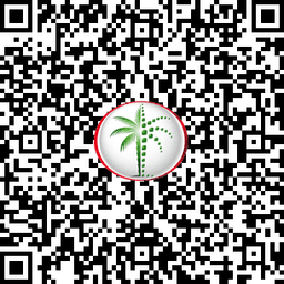 QR разрешения RERA