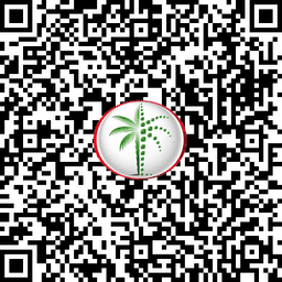 QR разрешения RERA