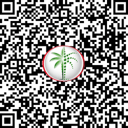 RERA Permit QR