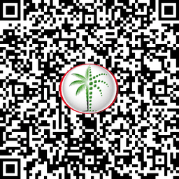 QR разрешения RERA