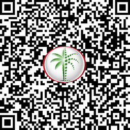 RERA Permit QR