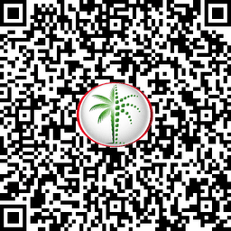 RERA Permit QR