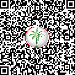 QR разрешения RERA