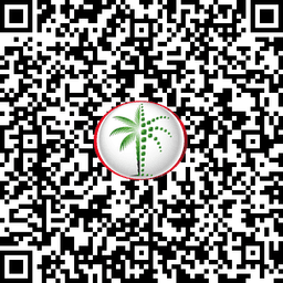 QR разрешения RERA