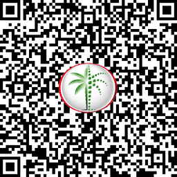RERA Permit QR