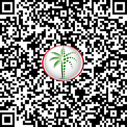 RERA Permit QR