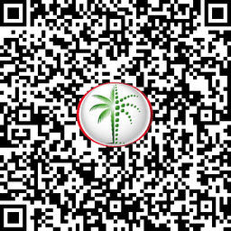 QR разрешения RERA