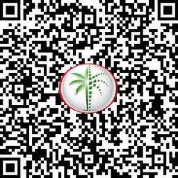 RERA Permit QR
