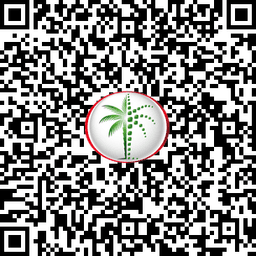 RERA Permit QR