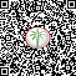 RERA Permit QR