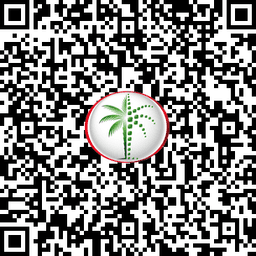 QR разрешения RERA