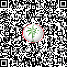 RERA Permit QR