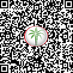 RERA Permit QR