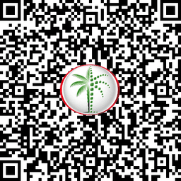 QR разрешения RERA