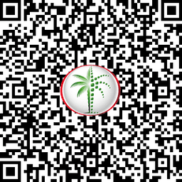 RERA Permit QR
