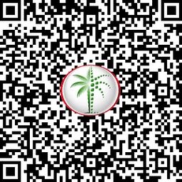 QR разрешения RERA