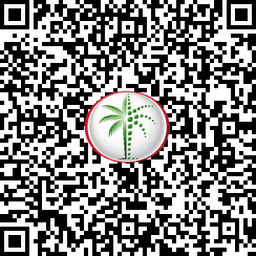 RERA Permit QR