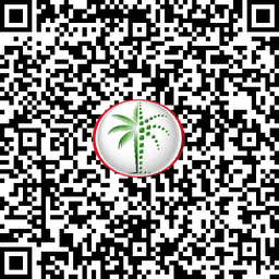 RERA Permit QR