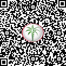 QR разрешения RERA
