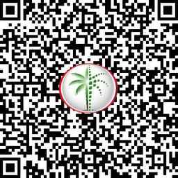 RERA Permit QR