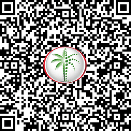 QR разрешения RERA