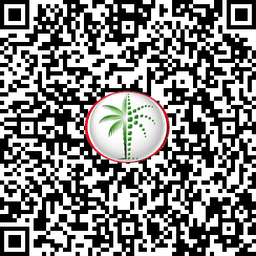 RERA Permit QR