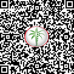 RERA Permit QR