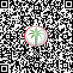 RERA Permit QR