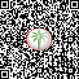 QR разрешения RERA