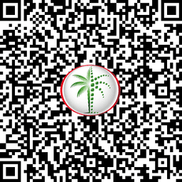 RERA Permit QR