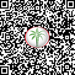 RERA Permit QR
