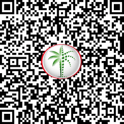 QR разрешения RERA