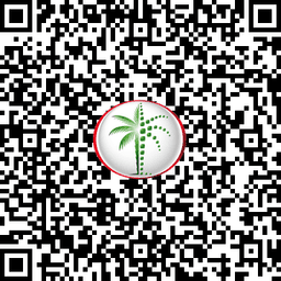 RERA Permit QR