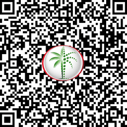 QR разрешения RERA