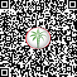 RERA Permit QR