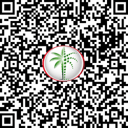 QR разрешения RERA