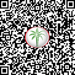 RERA Permit QR