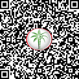 RERA Permit QR