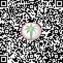RERA Permit QR
