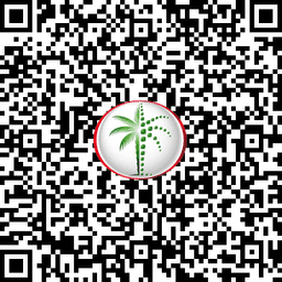 RERA Permit QR