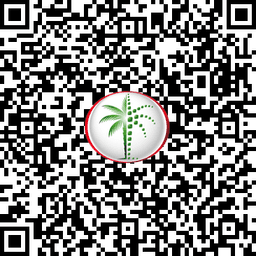 RERA Permit QR