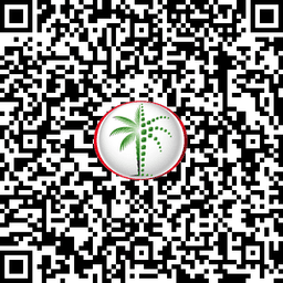 QR разрешения RERA