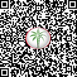 RERA Permit QR
