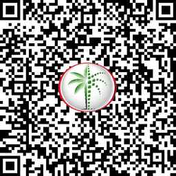 RERA Permit QR