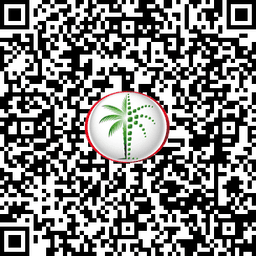 QR разрешения RERA
