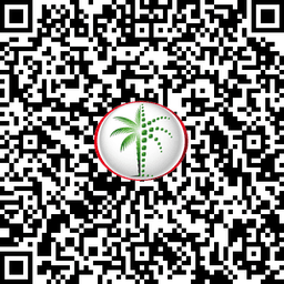 RERA Permit QR