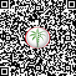 QR разрешения RERA