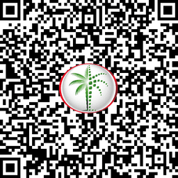 QR разрешения RERA